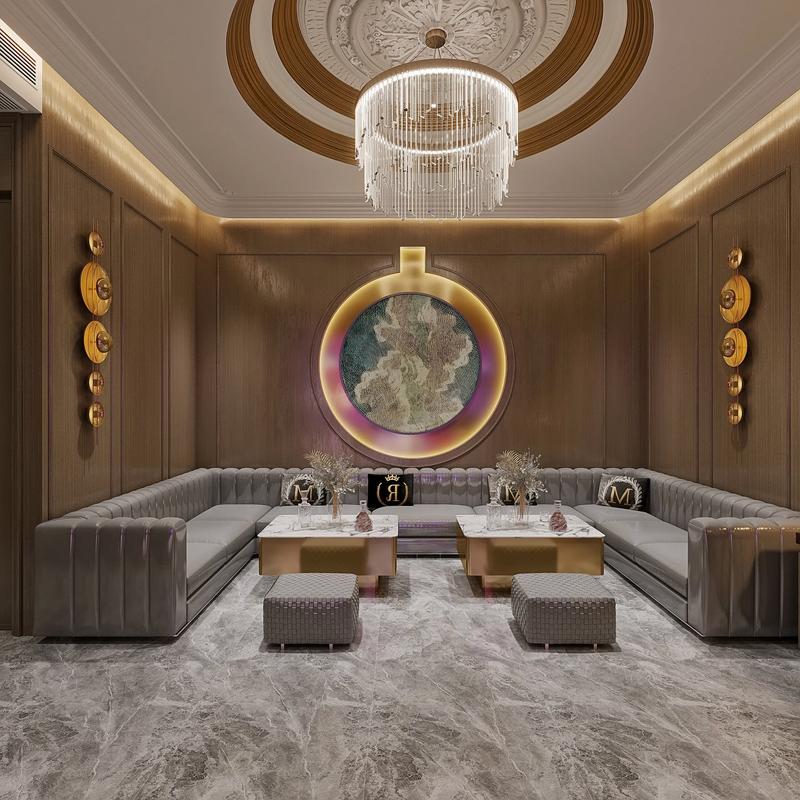 邯郸商务ktv总排行最新推荐-磁县ktv预定