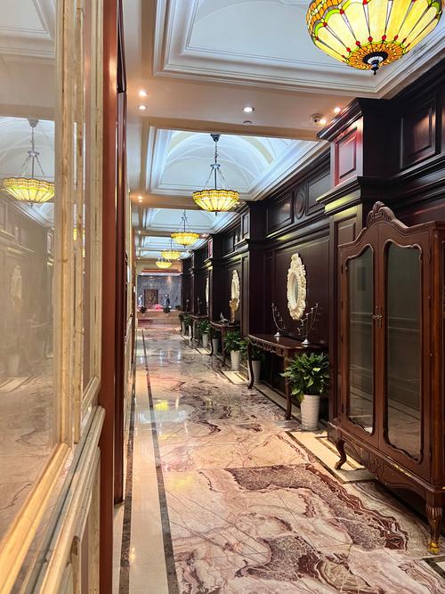 邯郸商务ktv与片场区别解析-磁县ktv预定