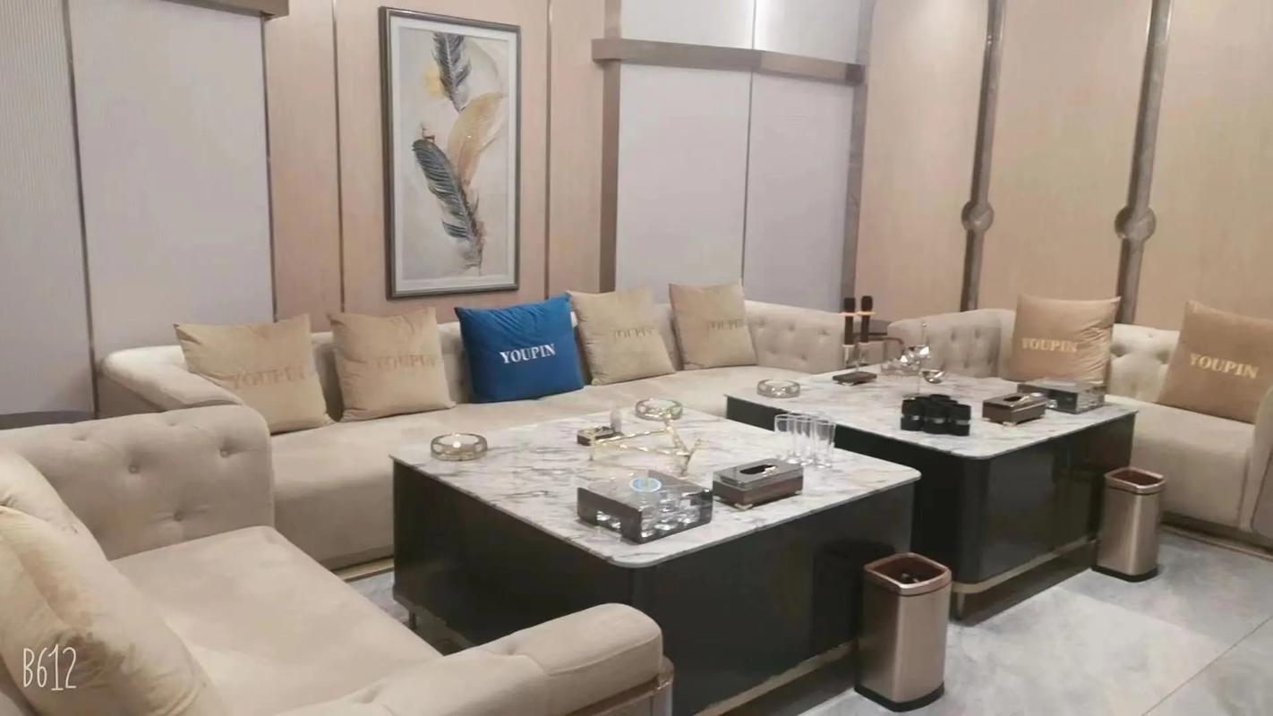 邯郸商务ktv哪里有推荐-磁县ktv预定